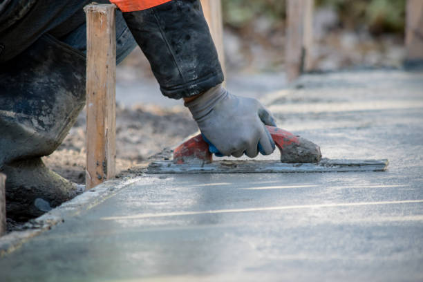 Best Concrete Demolition Services in Athens, WV