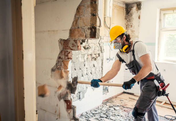 Best Concrete Staining and Coloring in Athens, WV